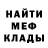 Кетамин VHQ Vincent Gonzalez