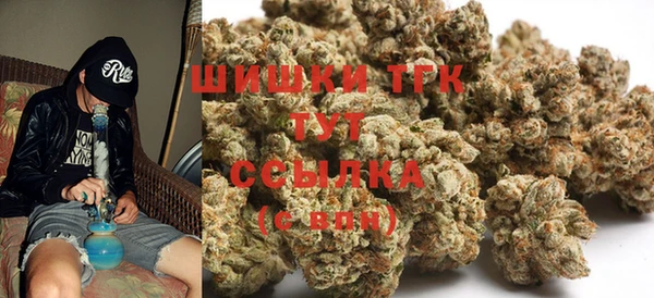 таблы Алексин